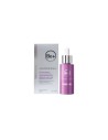 BE+ Pro-Age Pré-Traitement 30 ml