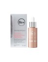 Be+ Pré-Traitement Renouvellement Cellulaire 30 ml
