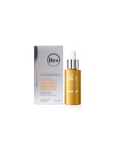 BE+ Pré-Traitement Nourrissant 30 ml