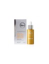 BE+ Pré-Traitement Nourrissant 30 ml