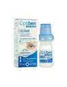 Optiben Réparateur Yeux Secs 10 ml