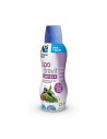 Ns Lipodrevit Complex-4 450 ml