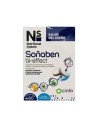 Ns Cispren 60 Comprimés