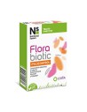 Ns Florabiotic Pylocontrol 28 Gélules