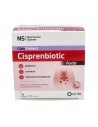 Ns Cispren Forte 6 Sachets
