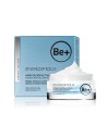 BE+ Energize Hydratation Active Désensibilisante 50 ml