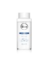 BE+ Eau Micellaire Tout en 1 500 ml