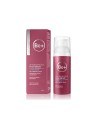 BE+ Energifique Gel Hydratant Pour Homme 50 ml