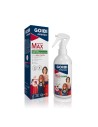 Goibi Anti-Poux Max 200 ml