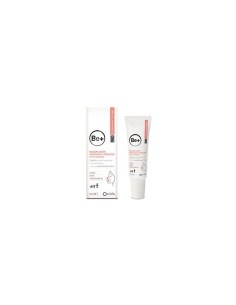 BE+Med Baume pour lèvres gercées 15 ml
