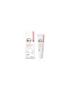 BE+Med Baume pour lèvres gercées 15 ml