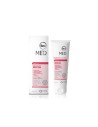 BE+Med Hydratation Contrôle Rougeurs SPF20 50 ml