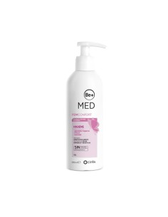 Gel intime BE+Med Femconfort 200 ml