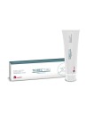 Uriach Tiobec Crème CBD 60ml