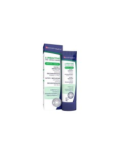 Forté Pharma Crème Lumbactive CBD 75ml