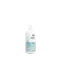 BE+Med Pediatrics Lotion hydratante Pour Le Corps 500 ml