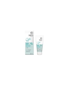 BE+Med Crème Visage Pédiatrique SPF20 40 ml