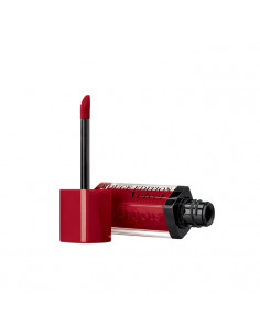 Bourjois Rouge Edition Velvet Rouge À Levres 15 Red Volution