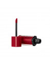 Bourjois Rouge Edition Velvet Rouge À Levres 15 Red Volution