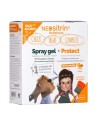 Neositrin Pack Spray Gel Traitement 60 ml + Protect Après-Shampooing