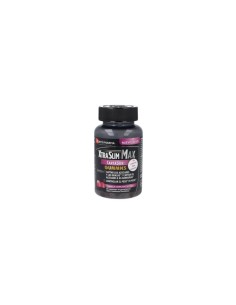 Forté Pharma Xtraslim Max Captor 60 Bonbons