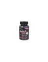Forté Pharma Xtraslim Max Captor 60 Bonbons