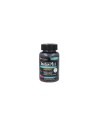 Forté Pharma Xtraslim Max Réducteur 60 Gummies