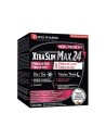 Forte Pharma XtraSlim Max 24 45+ 60 Comprimés