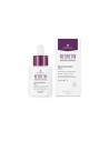 Neoretin DC Sérum Neutralisant De Pigments DC 30 ml