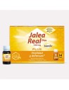 Juanola Gelée Royale Plus 14 Bâtonnets