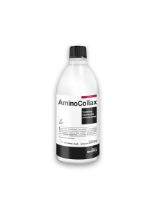 NHCO AminoCollax 500ml
