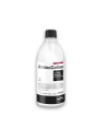 NHCO AminoCollax 500ml