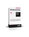Nhco Aminouritis 20 Comprimés