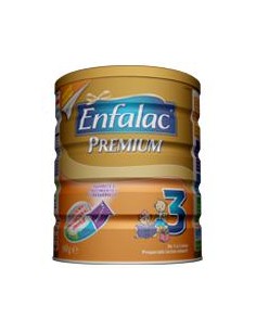 Enfamil Premium 3