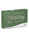 Vitae Oliovita 700 Mg 60 Caps