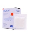 Hartmann Lusan Gaze En Coton 20 Sachets De 5