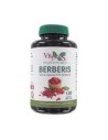 V.byotic Berberis 120 Caps