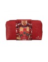Old Spice Captain Neces Gel Aft Stick