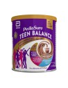 Pediasure Teen Balance Saveur Chocolat 400 g