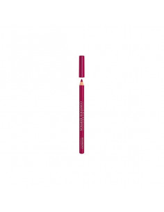 Lèvres Contour Edition 05 Berry Much
