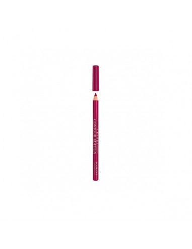 Lèvres Contour Edition 05 Berry Much