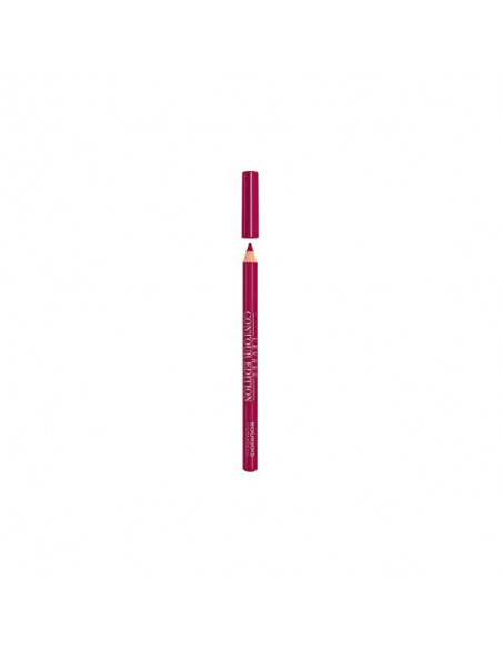 Lèvres Contour Edition 05 Berry Much