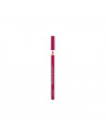 Lèvres Contour Edition 05 Berry Much