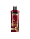 Tresemmé Keratin Smooth Shampooing 400ml