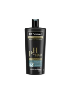Tresemmé Purifiant & Hydratant Shampooing 685ml