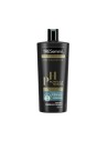Tresemmé Purifiant & Hydratant Shampooing 685ml