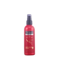 Tresemmé Liso Keratina Bouclier Thermique Vaporisateur 200ml