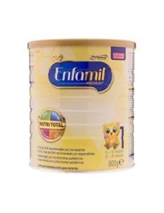 Enfamil 1 Premium 800g