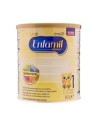 Enfamil 1 Premium 800g