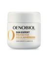 Oenobiol Solaire Intensif Anti-Âge 30 Gélules